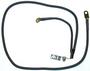 ACDelco 4 Gauge Battery Cable
