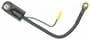 ACDelco 4, 14 Gauge Eyelet Battery Cable