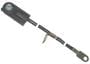 ACDelco Battery Cable