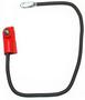 ACDelco 4 Gauge Battery Cable