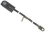 ACDelco Battery Cable