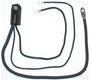 ACDelco 4 Gauge Battery Cable