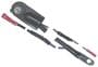 ACDelco 4 Gauge Battery Cable