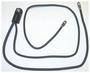 ACDelco Battery Cable