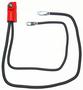 ACDelco 4 Gauge Battery Cable