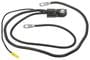 ACDelco Battery Cable