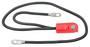 ACDelco 4 Gauge Battery Cable