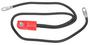ACDelco 4 Gauge Battery Cable