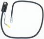 ACDelco 4 Gauge Battery Cable