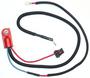 ACDelco 4 Gauge Battery Cable