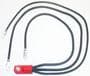 ACDelco 4 Gauge Battery Cable