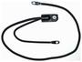 ACDelco 4 Gauge Battery Cable