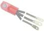 ACDelco 4 Gauge Battery Cable
