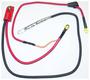 ACDelco 4 Gauge Battery Cable