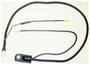 ACDelco 4 Gauge Battery Cable