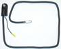 ACDelco Battery Cable