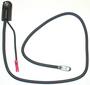 ACDelco Battery Cable