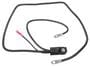 ACDelco 4 Gauge Battery Cable