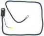 ACDelco 4 Gauge Battery Cable