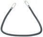 ACDelco 4 Gauge Battery Cable