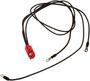 ACDelco Battery Cable