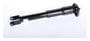 ACDelco Shock Absorber