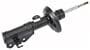 ACDelco Strut