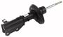 ACDelco Strut