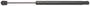 ACDelco Lift Support