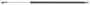 ACDelco Lift Support