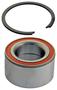 ACDelco Wheel Bearing