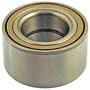 ACDelco Wheel Bearing