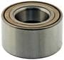 ACDelco Wheel Bearing