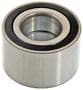 ACDelco Wheel Bearing