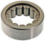 ACDelco Wheel Bearing