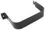 ACDelco Steel Fuel Tank Strap