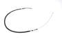 ACDelco Parking Brake Cable