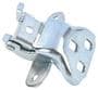 ACDelco Door Hinge