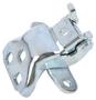 ACDelco Door Hinge