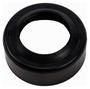 ACDelco Drive Shaft Slip Yoke Seal