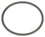 ACDelco Multi-Purpose O-Ring