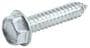 ACDelco Fuel Tank Bolt