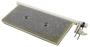 ACDelco HVAC Defrost Valve