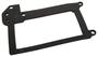 ACDelco Heater Core Case Gasket