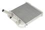 ACDelco Heater Core
