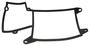 ACDelco Blower Case Gasket
