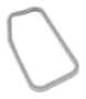 ACDelco Air Distribution Duct Seal