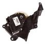 ACDelco Blend Door Actuator