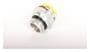 ACDelco A/T Oil Cooler Connector