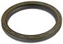 ACDelco Crankshaft Seal